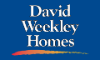 David Weekley Homes