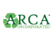 ARCA, Inc.