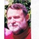 Morris Leed