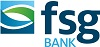 FSG Bank