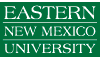 Eastern New Mexico University