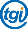 TGI Communications Group