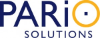 Pario Solutions