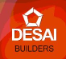 Desai Builders