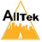 AllTek Staffing & Resource Group