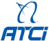 ATCi