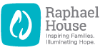 Raphael House