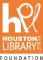 Houston Public Library Foundation