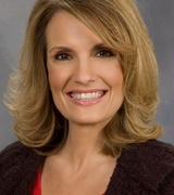 Janine Nielsen
