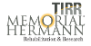 TIRR Memorial Hermann