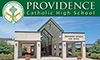 Providence Catholic High School