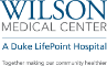 Wilson Medical Center