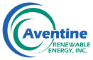 Aventine Renewable Energy, Inc