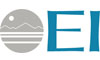 The EI Group, Inc.