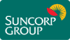 Suncorp Group