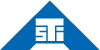 Advanced Simulation Technology inc.