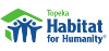 Topeka Habitat for Humanity