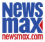 Newsmax Media, Inc.