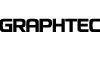 Graphtec America Inc.