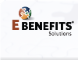 EBenefits Solutions Inc.