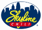 Skyline Chili