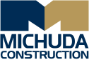 Michuda Construction, Inc.