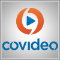 Covideo