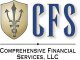 Comprehensive Financial Services