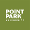 Point Park University