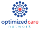 Optimized Care Network