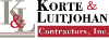 Korte & Luitjohan Contractors, Inc.