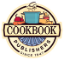 Cookbook Publishers