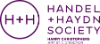 Handel and Haydn Society