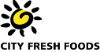 City Fresh Foods