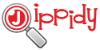 Jippidy, Inc.