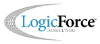 LogicForce Consulting, LLC