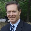 Jim Garrison