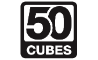 50 Cubes, Inc.