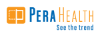 PeraHealth, Inc.