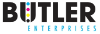 Butler Enterprises