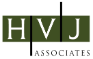 HVJ Associates, Inc