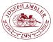 Joseph Ambler Inn