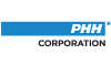 PHH Corporation