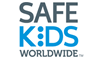 Safe Kids Worldwide