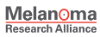 Melanoma Research Alliance