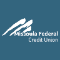 Missoula Federal Credit Union