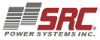 SRC Power Systems