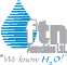 FTN Associates, Ltd.