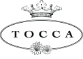 TOCCA