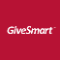 GiveSmart